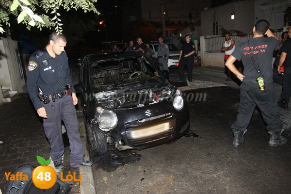 fire in carej (13).JPG